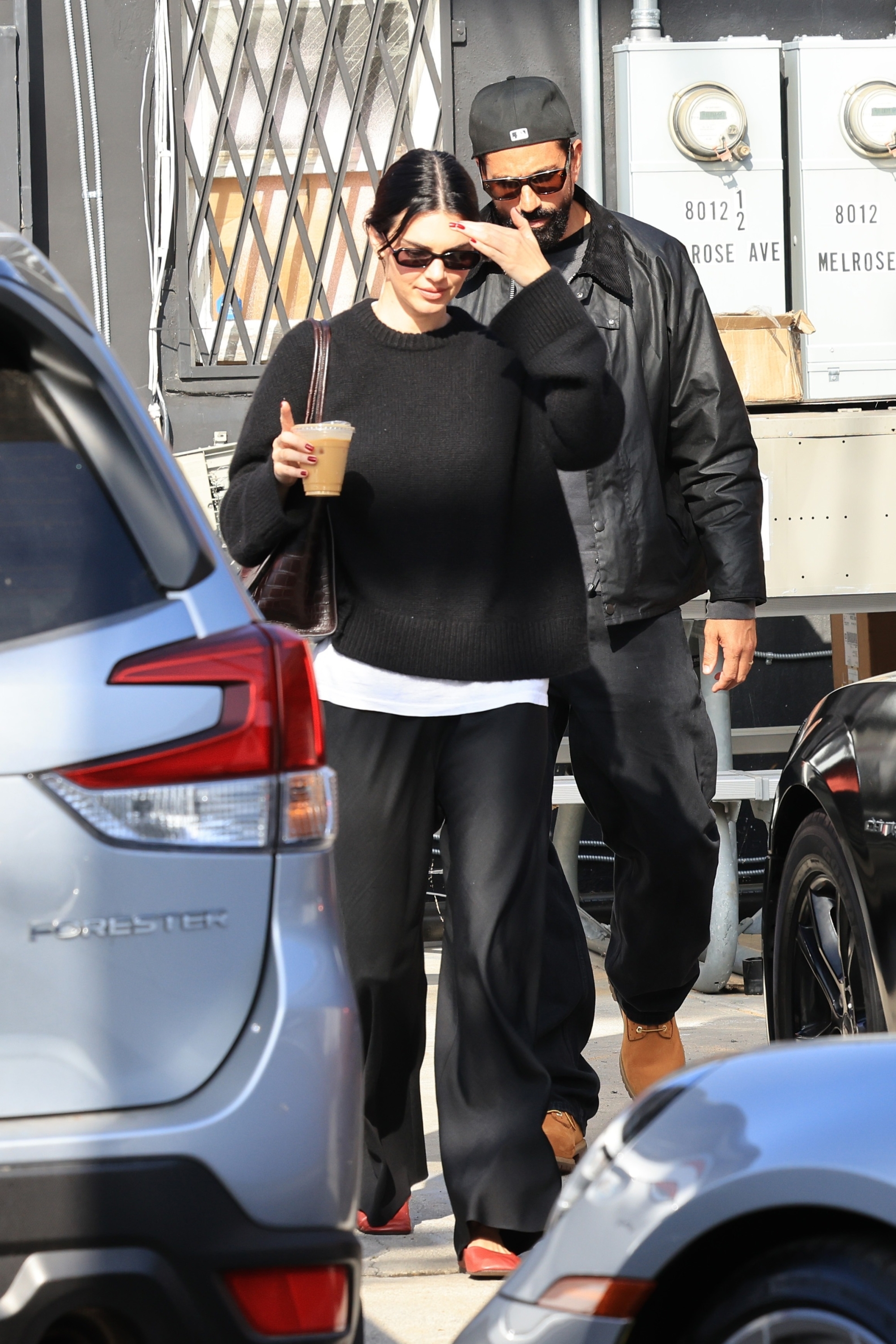 Access_Kardashian_3.jpg