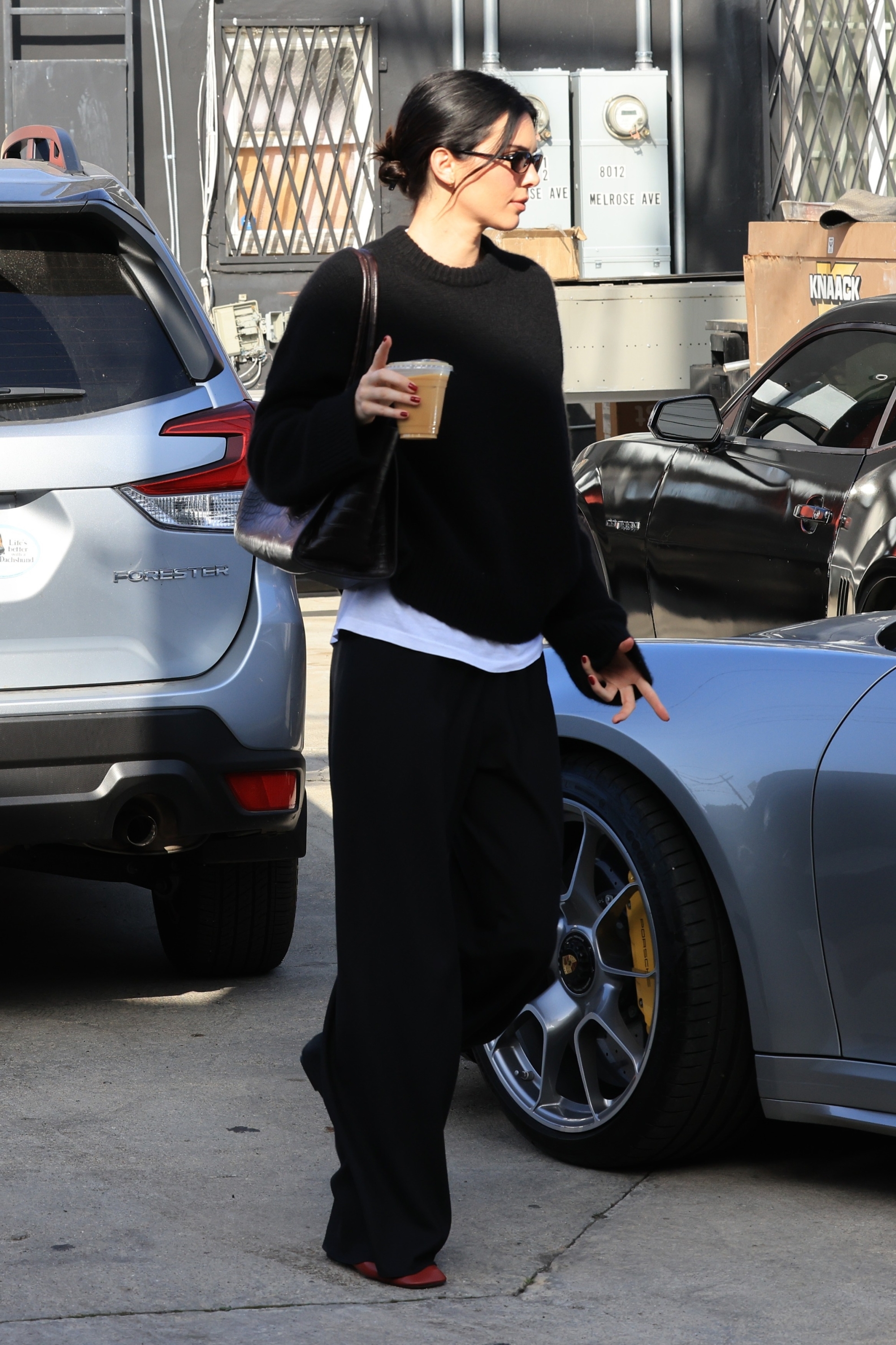 Access_Kardashian_35.jpg