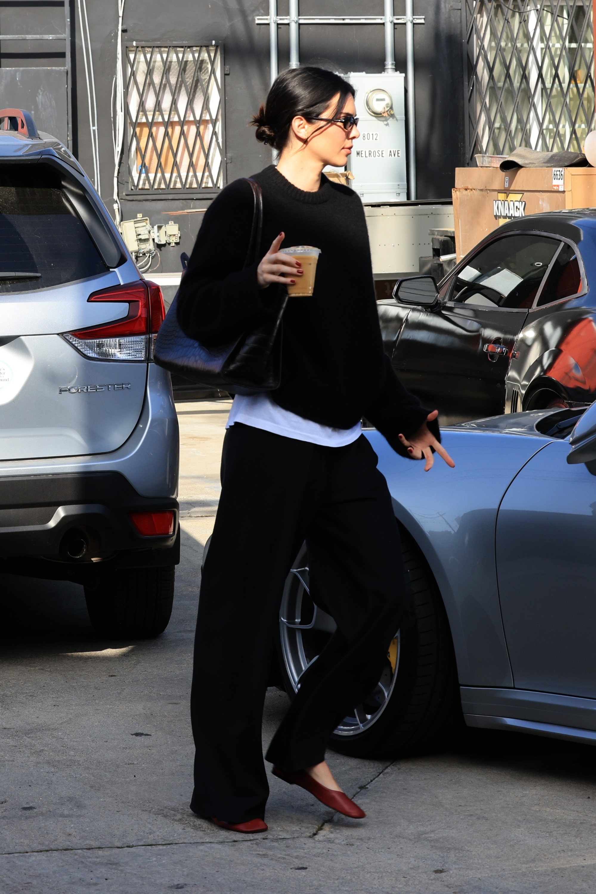 Access_Kardashian_36.jpg