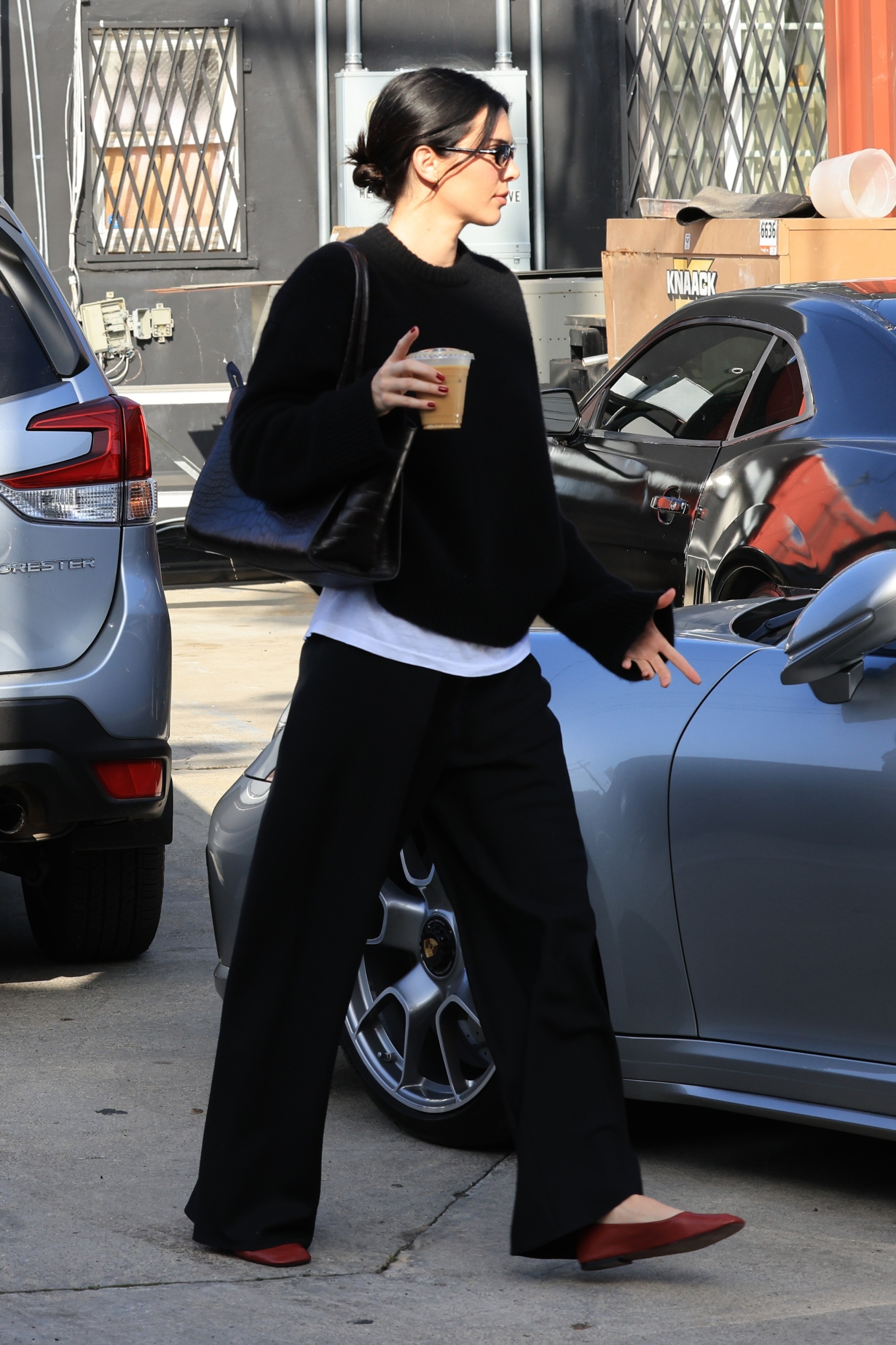 Access_Kardashian_37.jpg