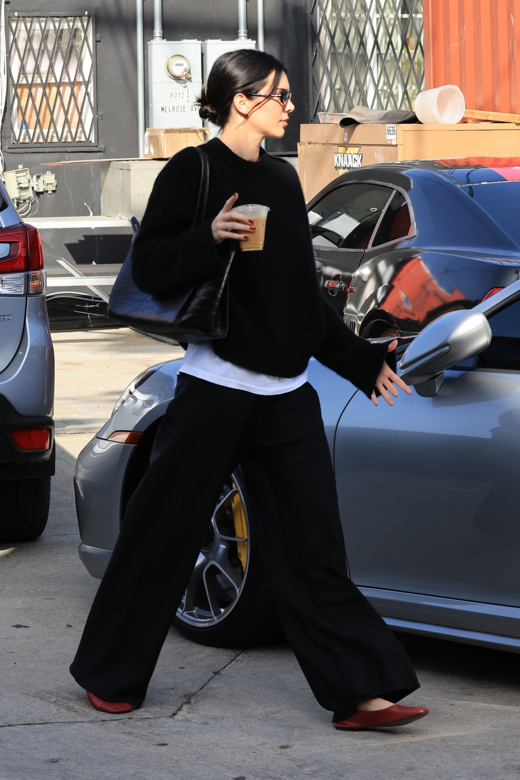 Access_Kardashian_38.jpg