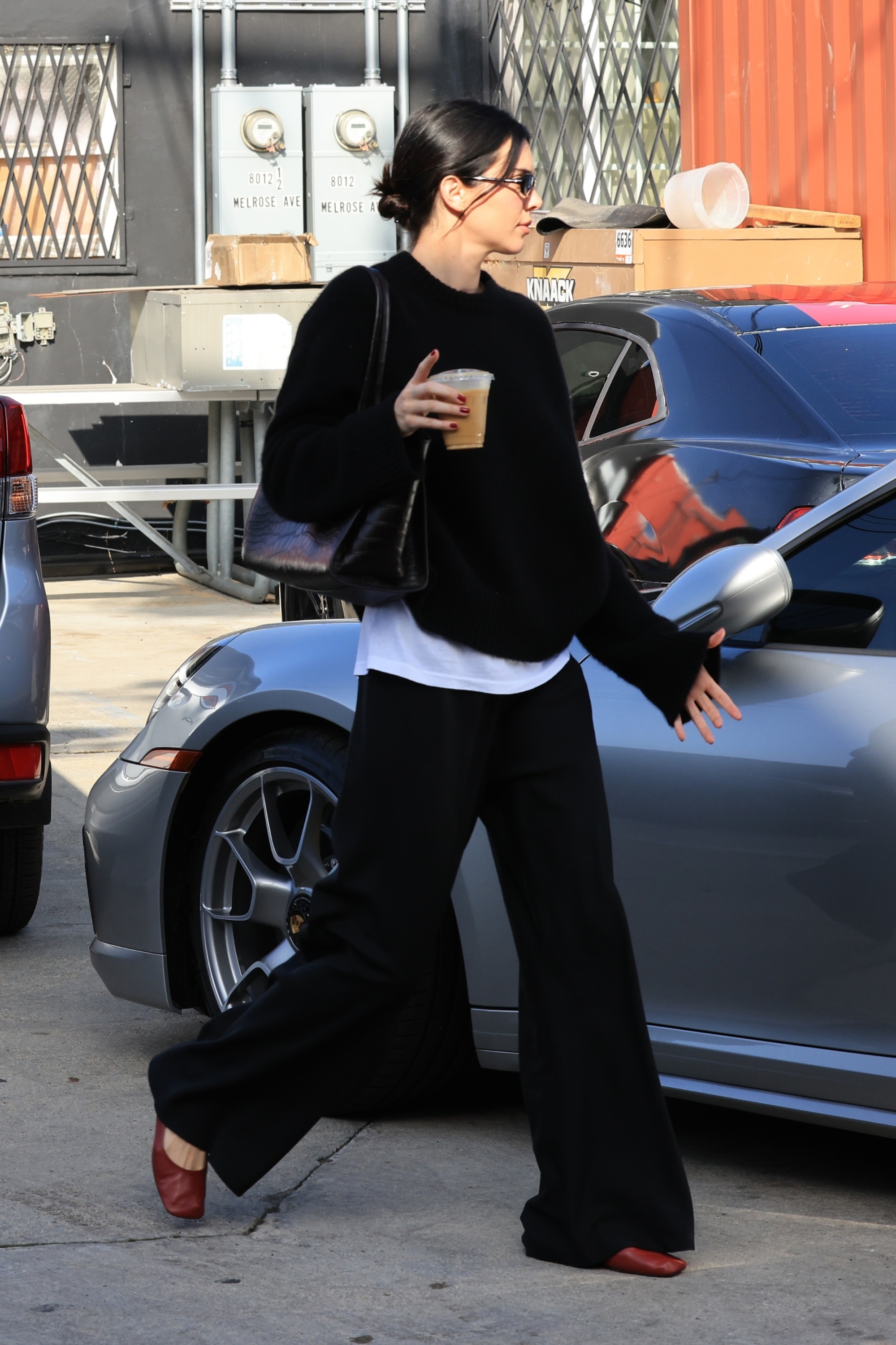 Access_Kardashian_39.jpg
