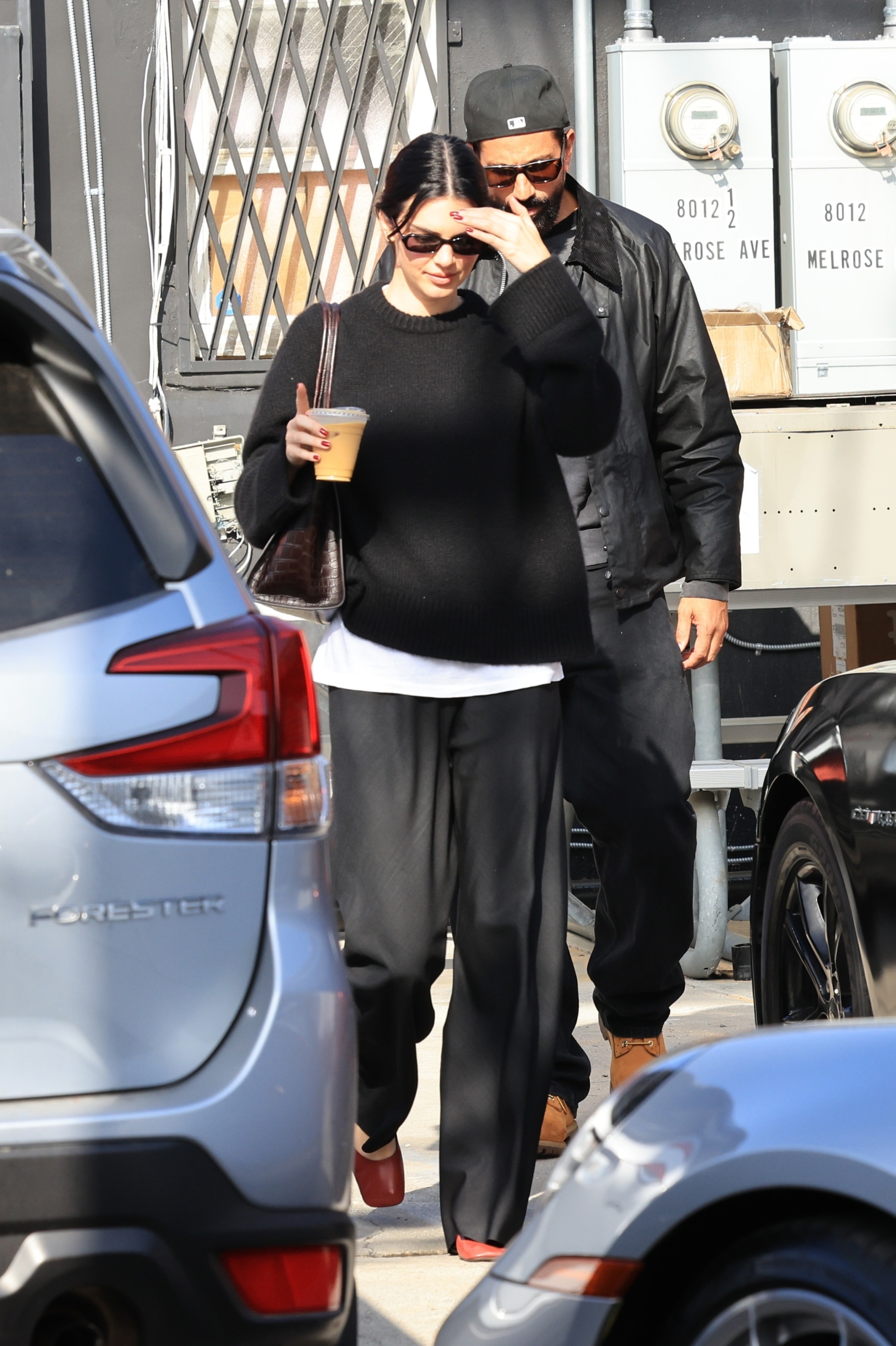 Access_Kardashian_4.jpg