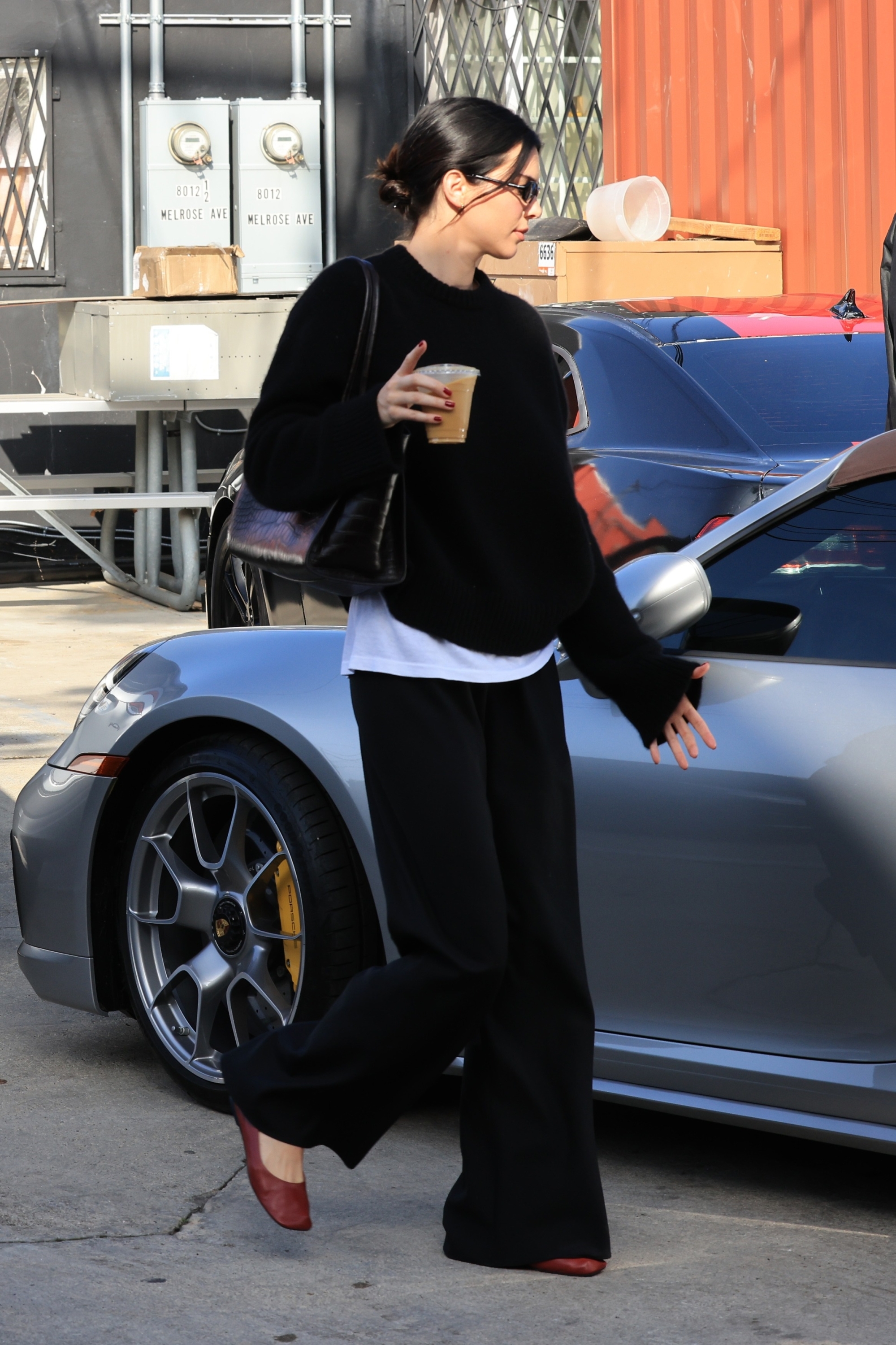Access_Kardashian_40.jpg