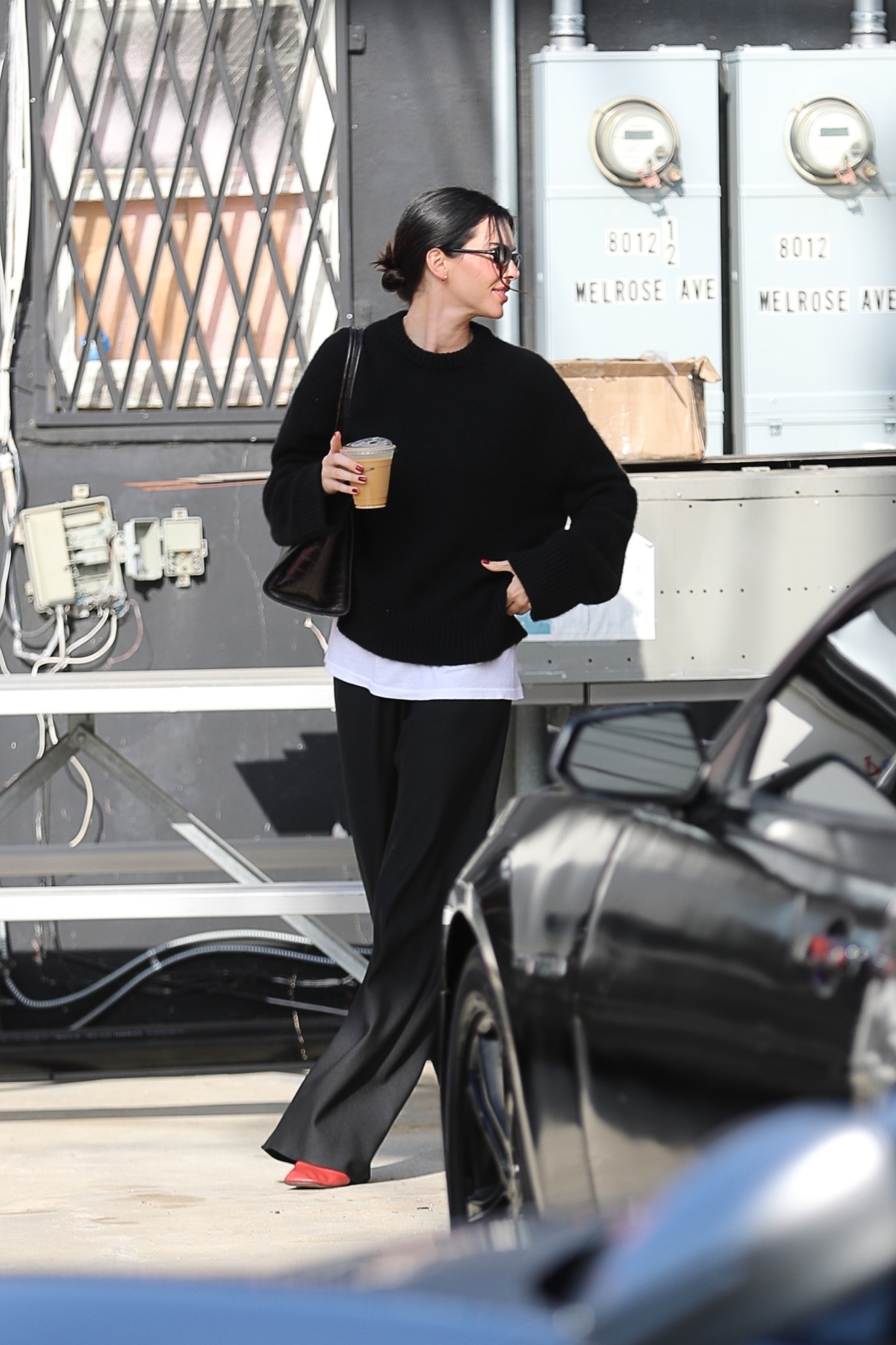 Access_Kardashian_49.jpg