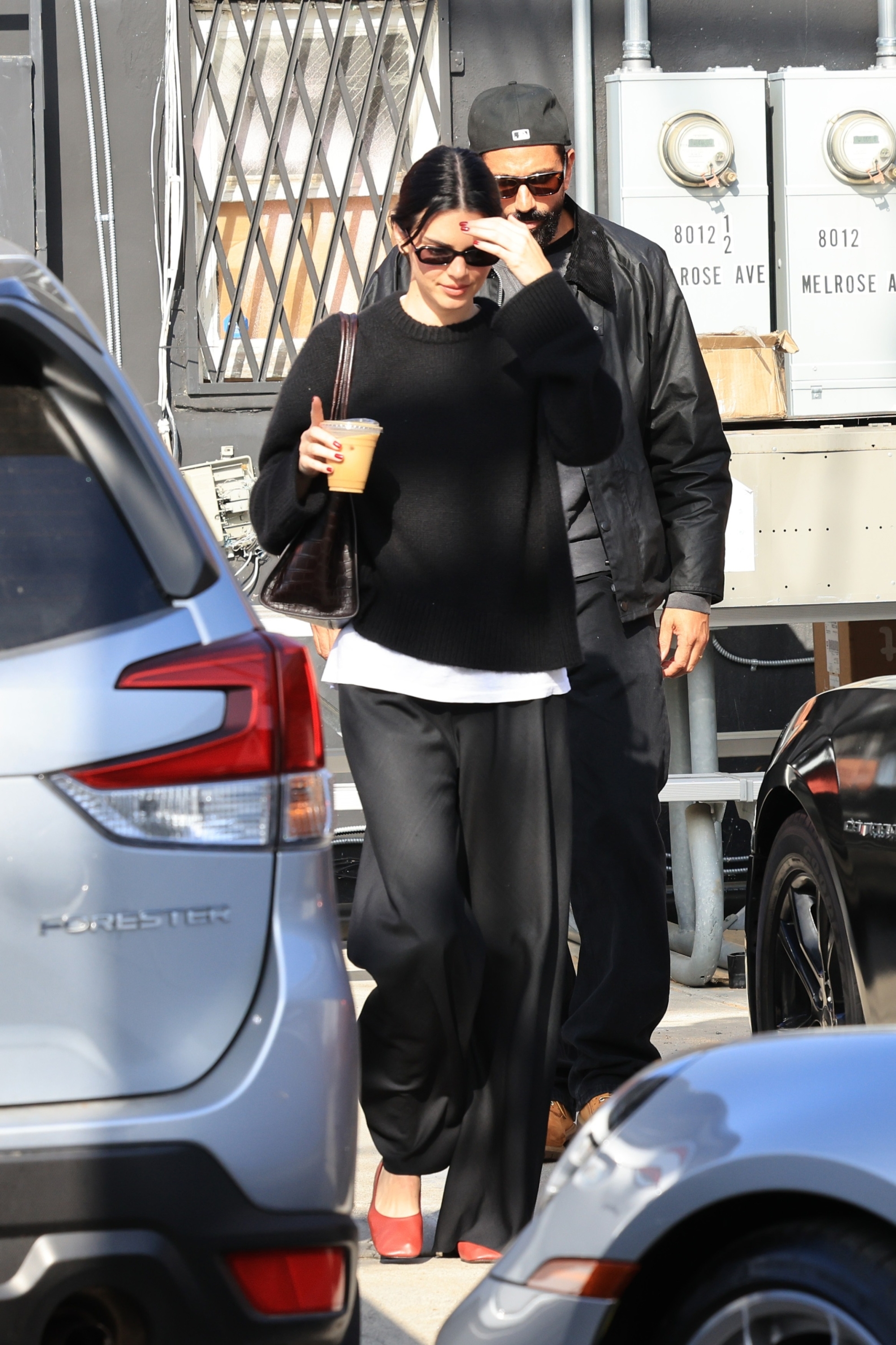 Access_Kardashian_5.jpg