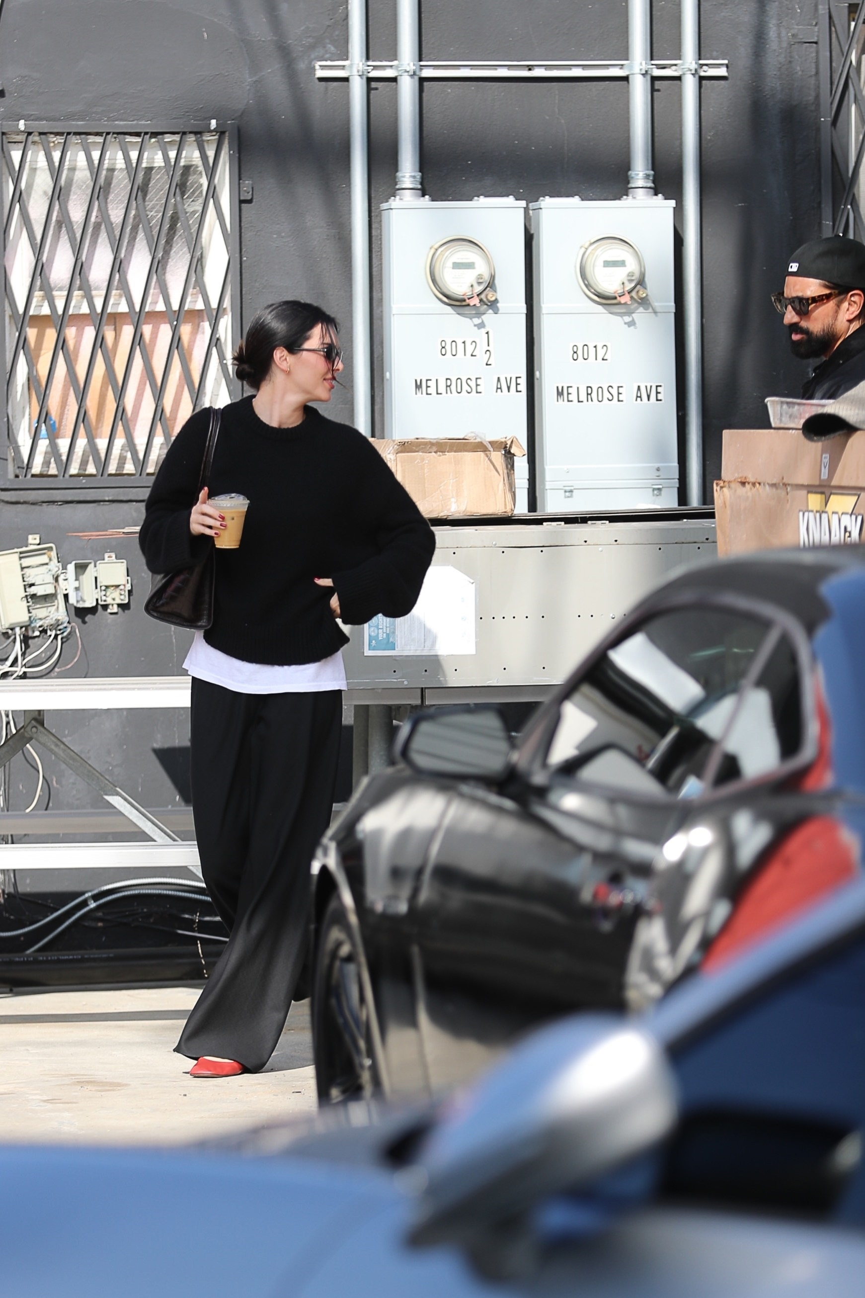 Access_Kardashian_50.jpg
