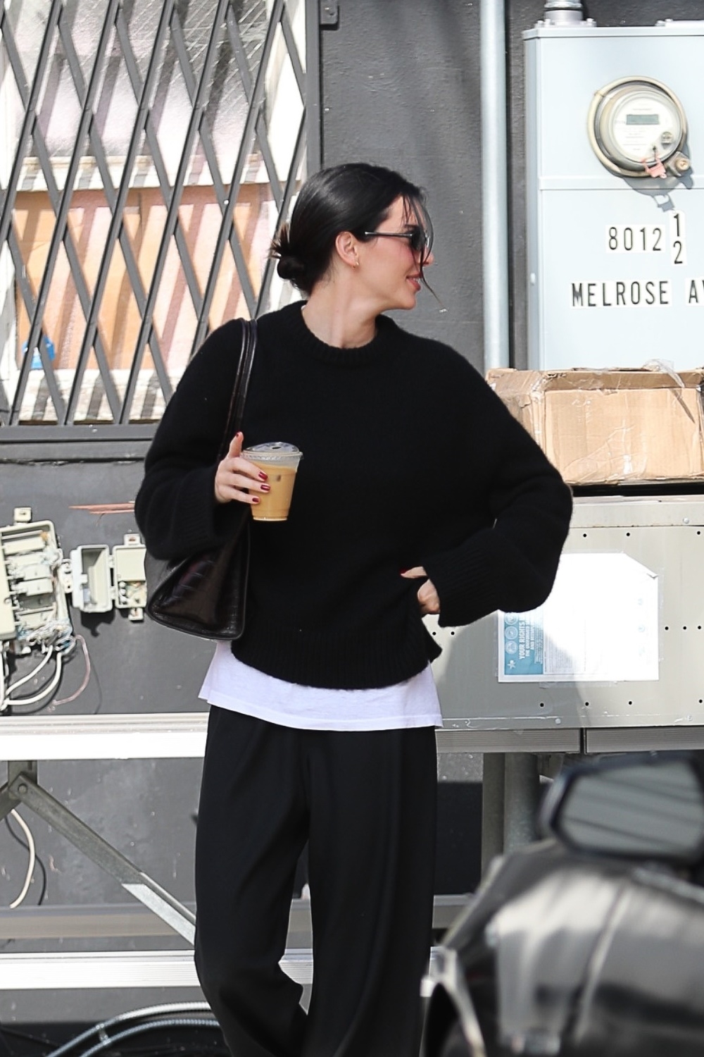 Access_Kardashian_51.jpg
