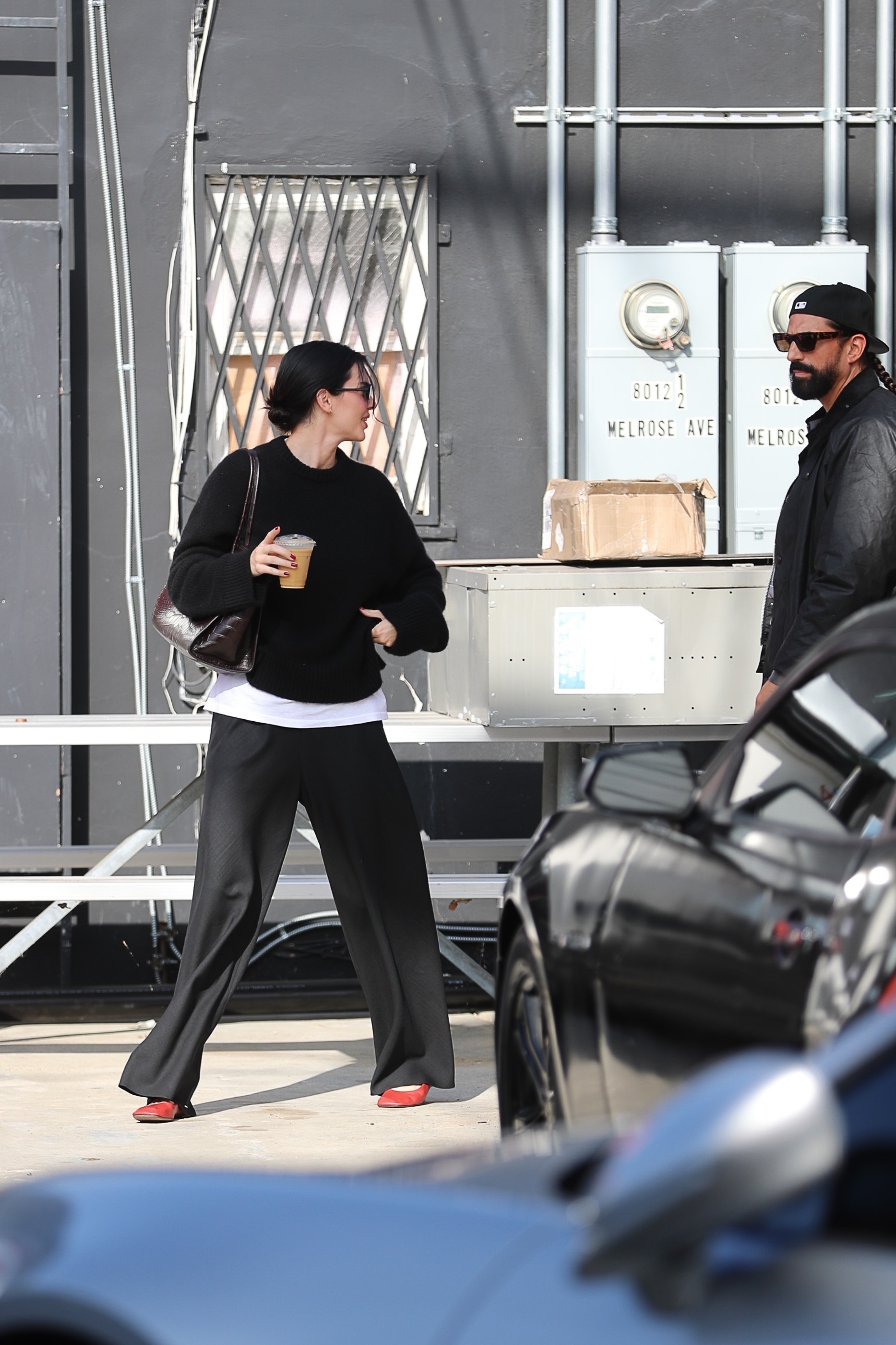 Access_Kardashian_52.jpg