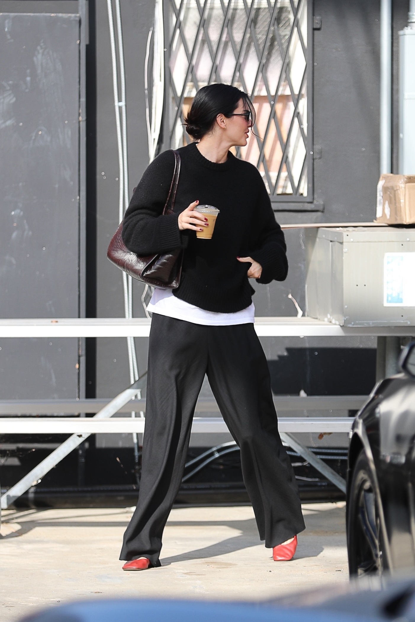 Access_Kardashian_53.jpg