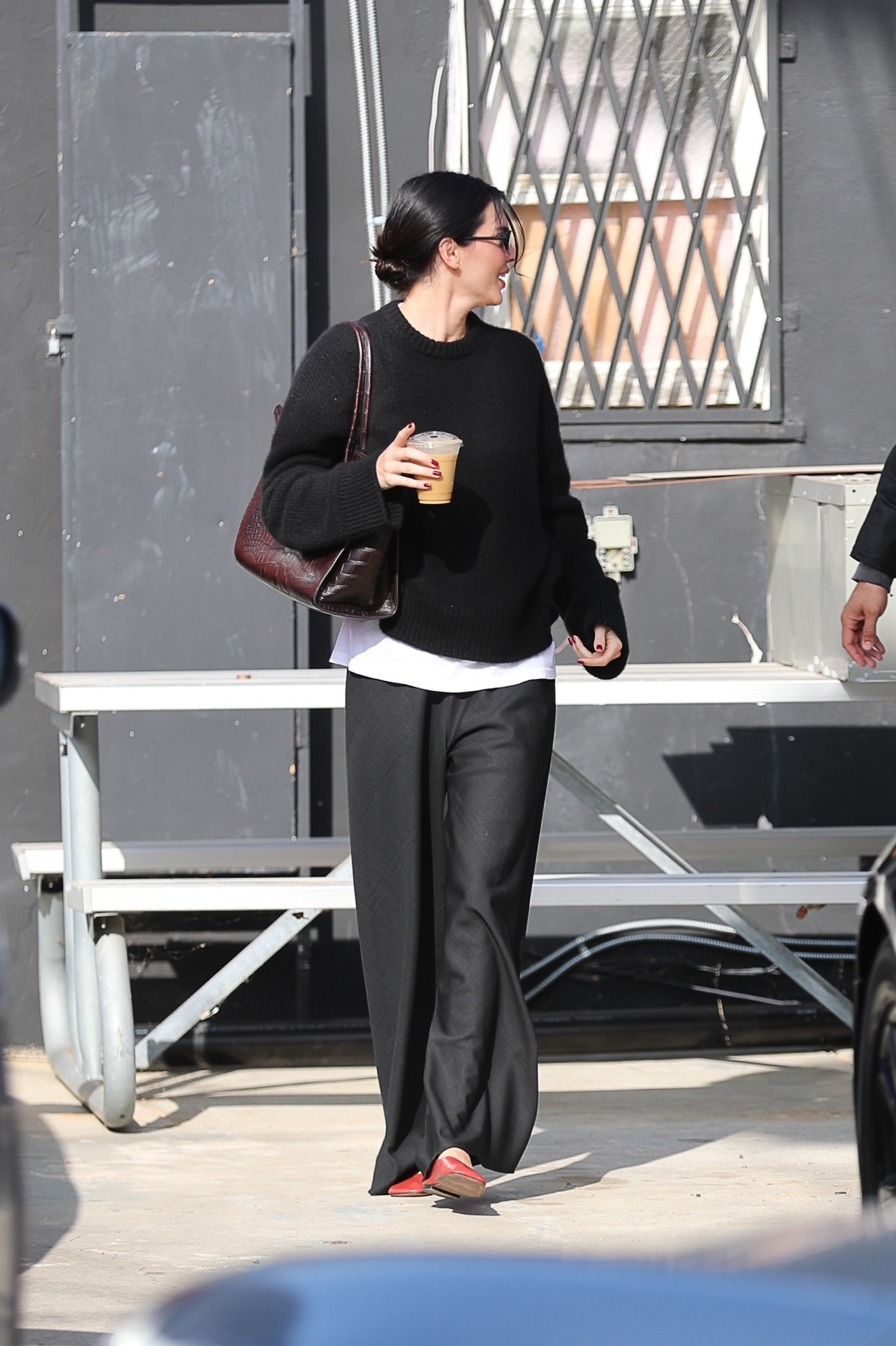 Access_Kardashian_56.jpg