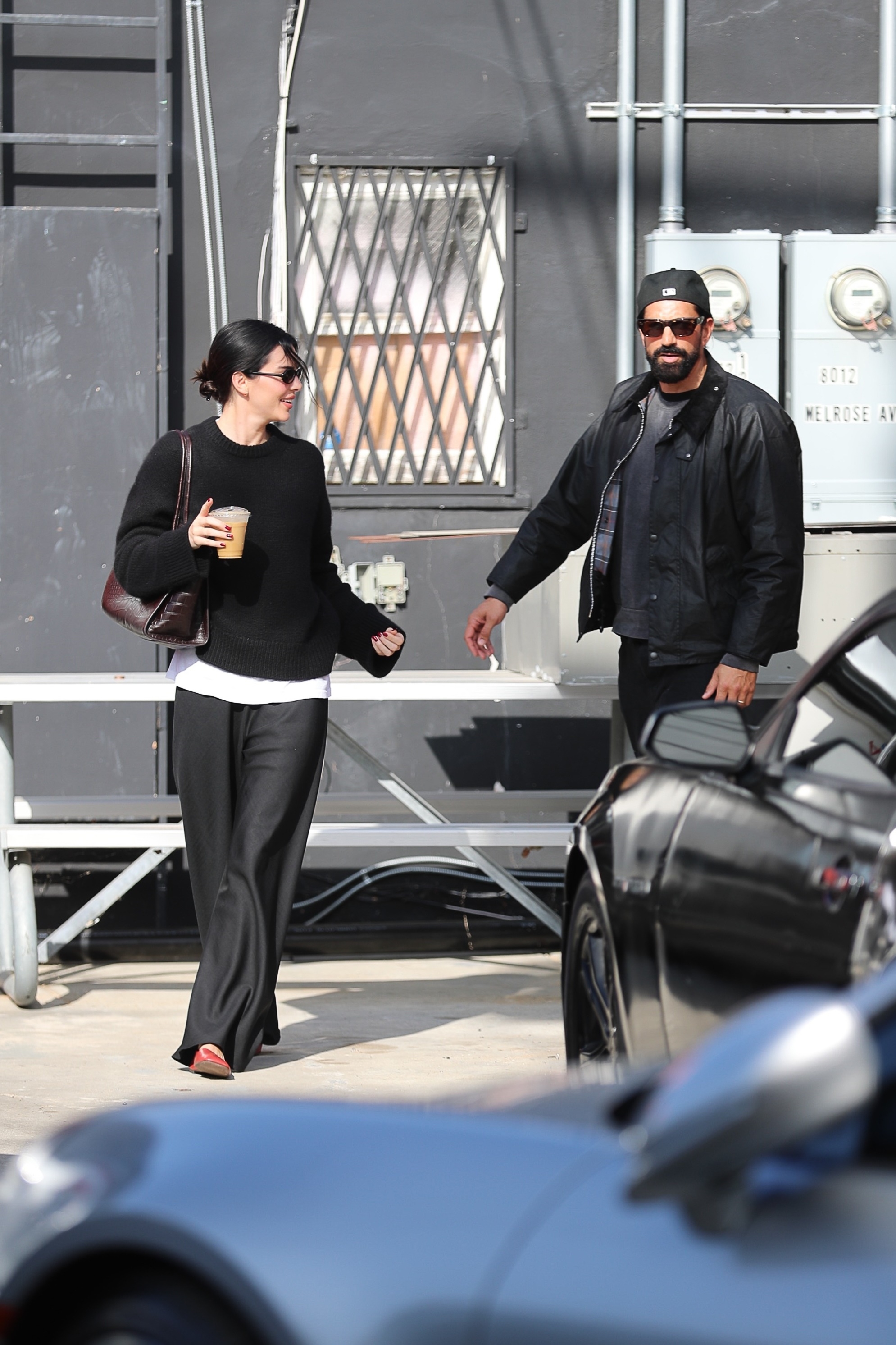 Access_Kardashian_57.jpg
