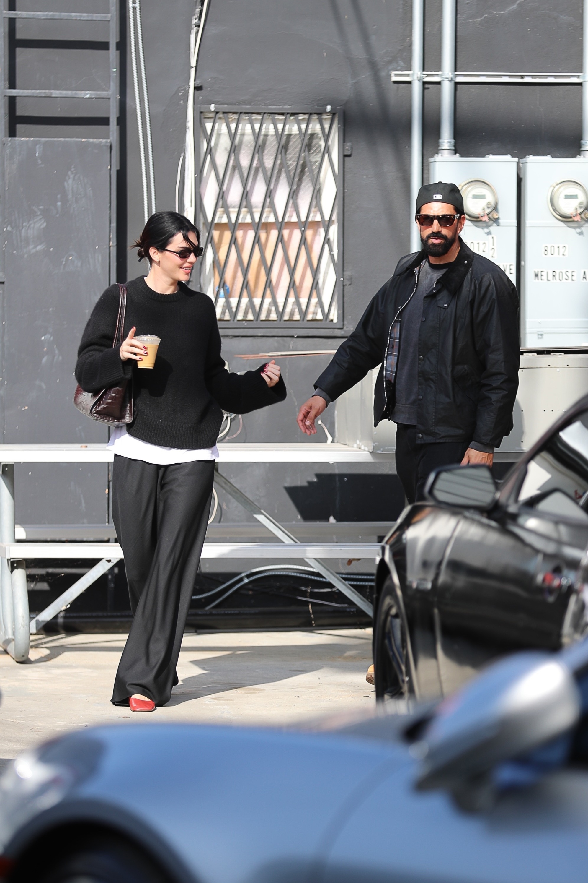 Access_Kardashian_58.jpg