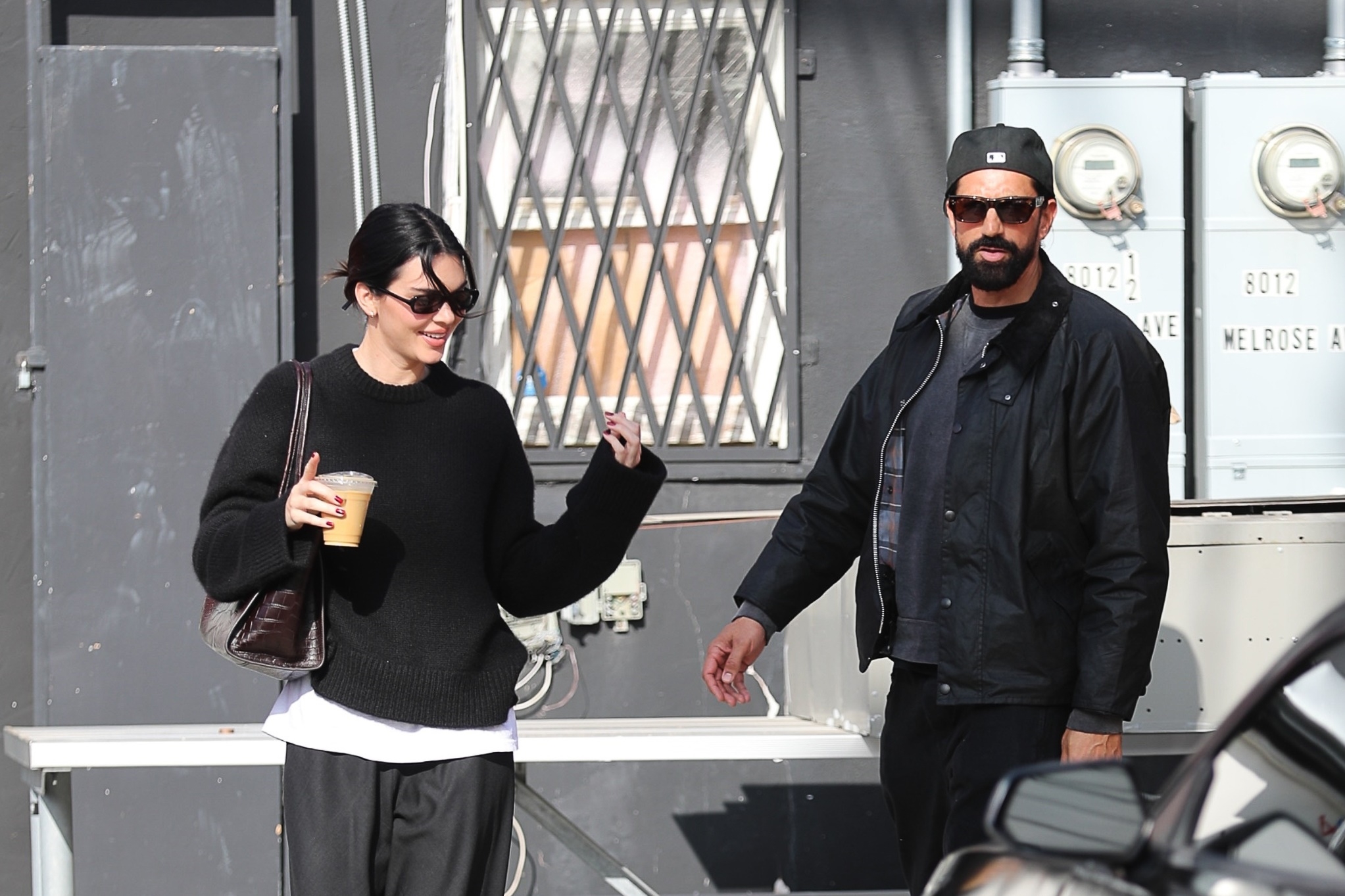 Access_Kardashian_59.jpg