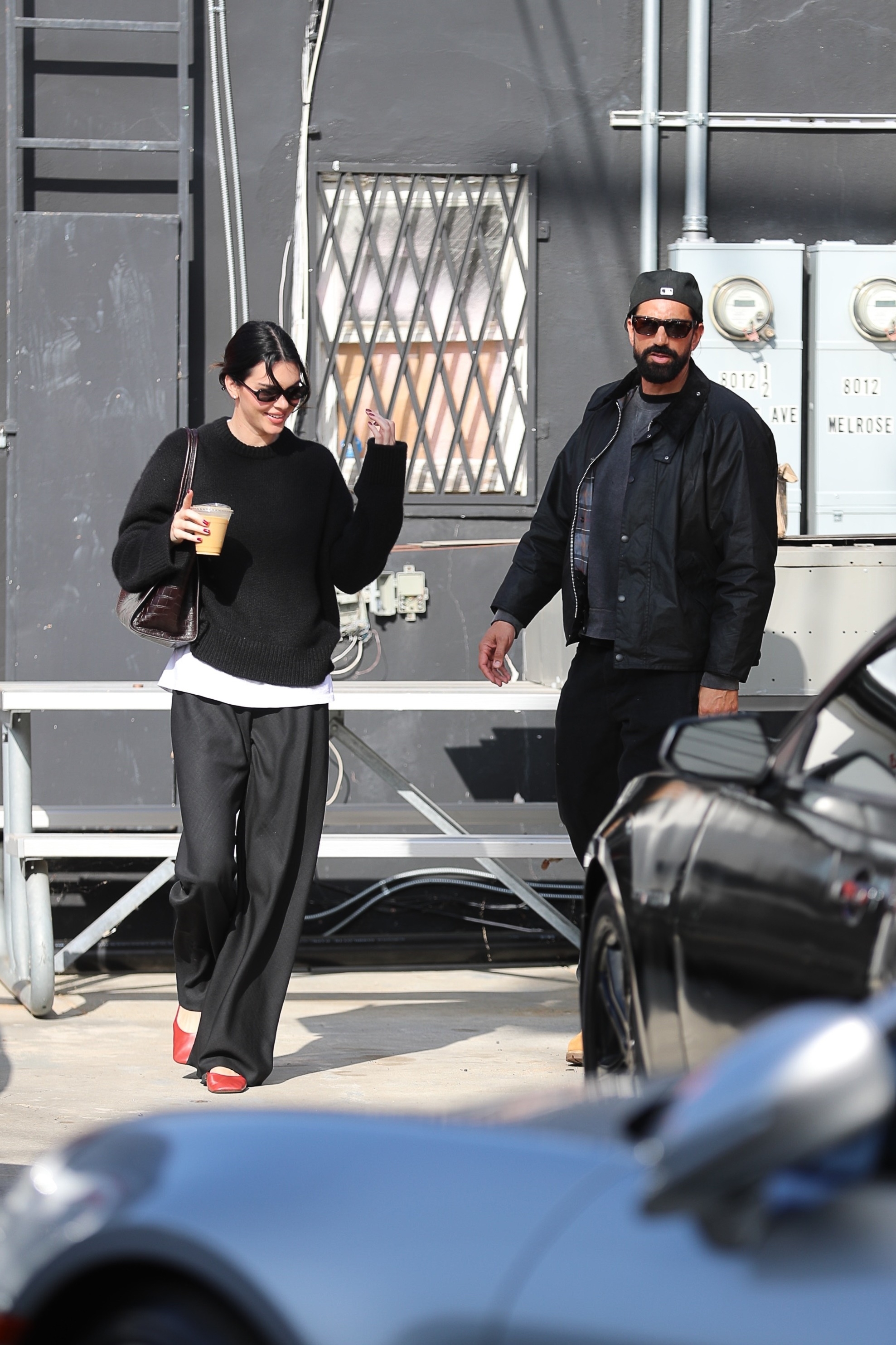 Access_Kardashian_60.jpg