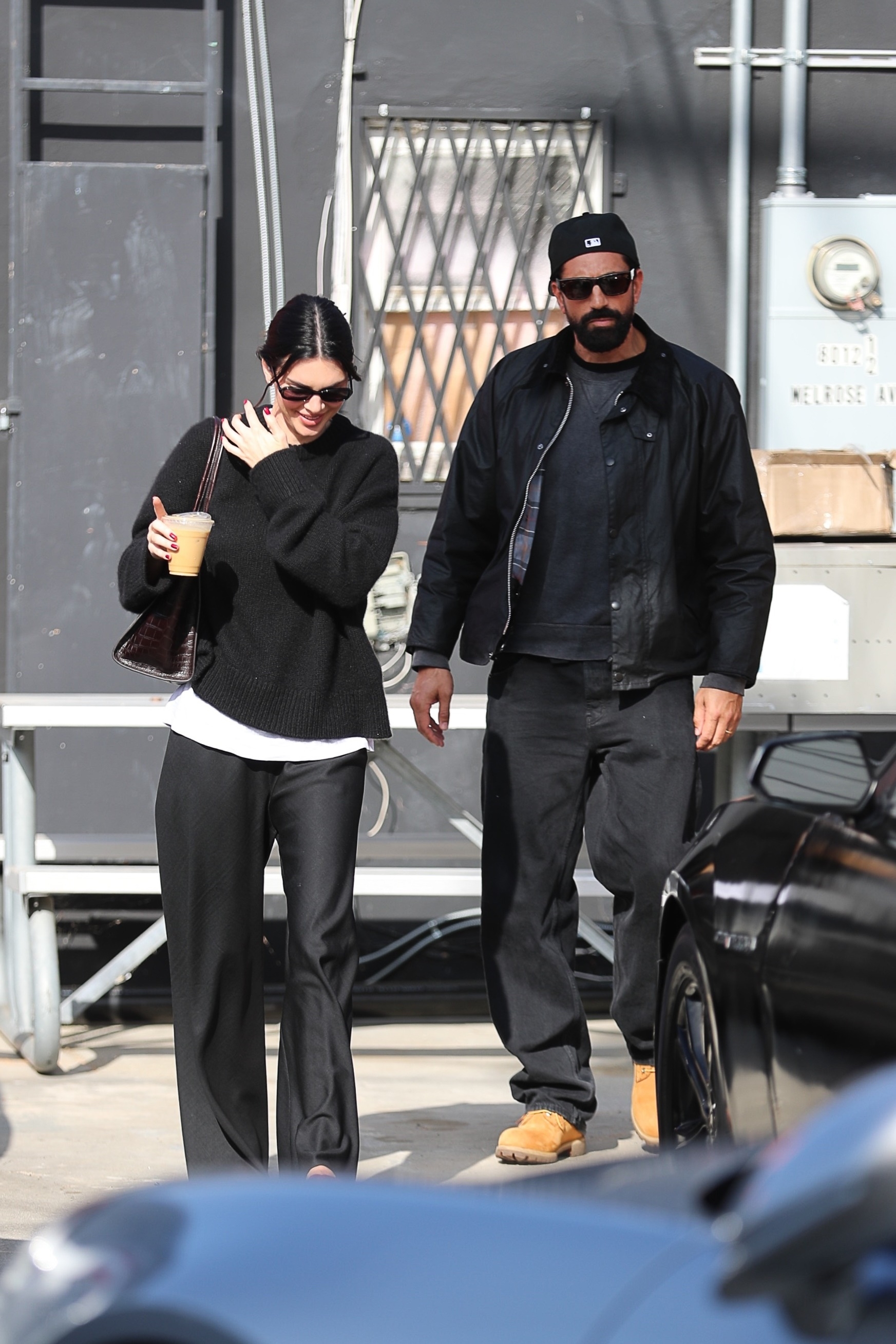 Access_Kardashian_61.jpg