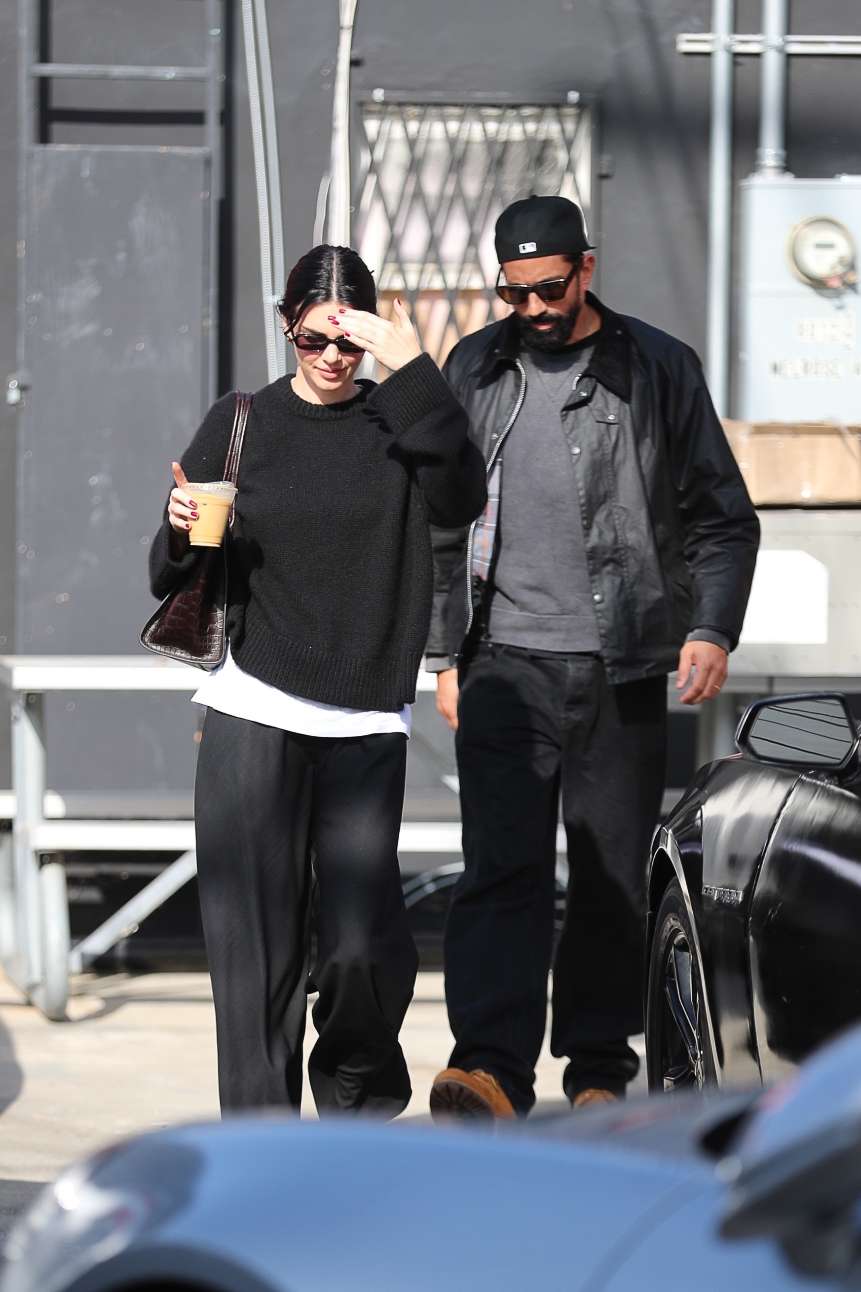 Access_Kardashian_62.jpg