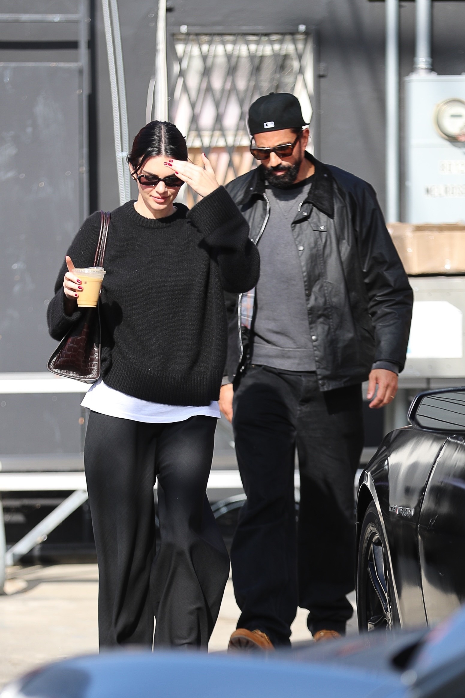 Access_Kardashian_63.jpg