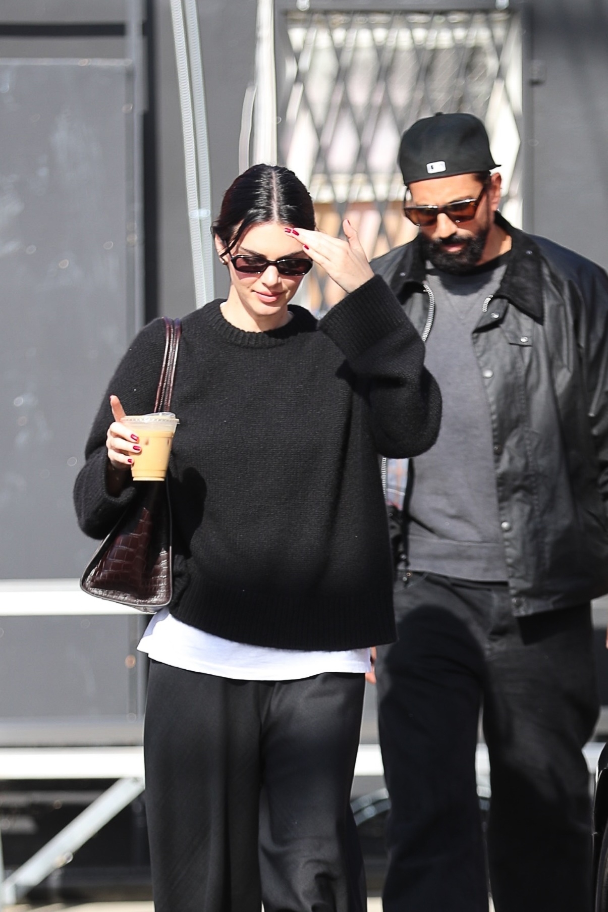Access_Kardashian_64.jpg