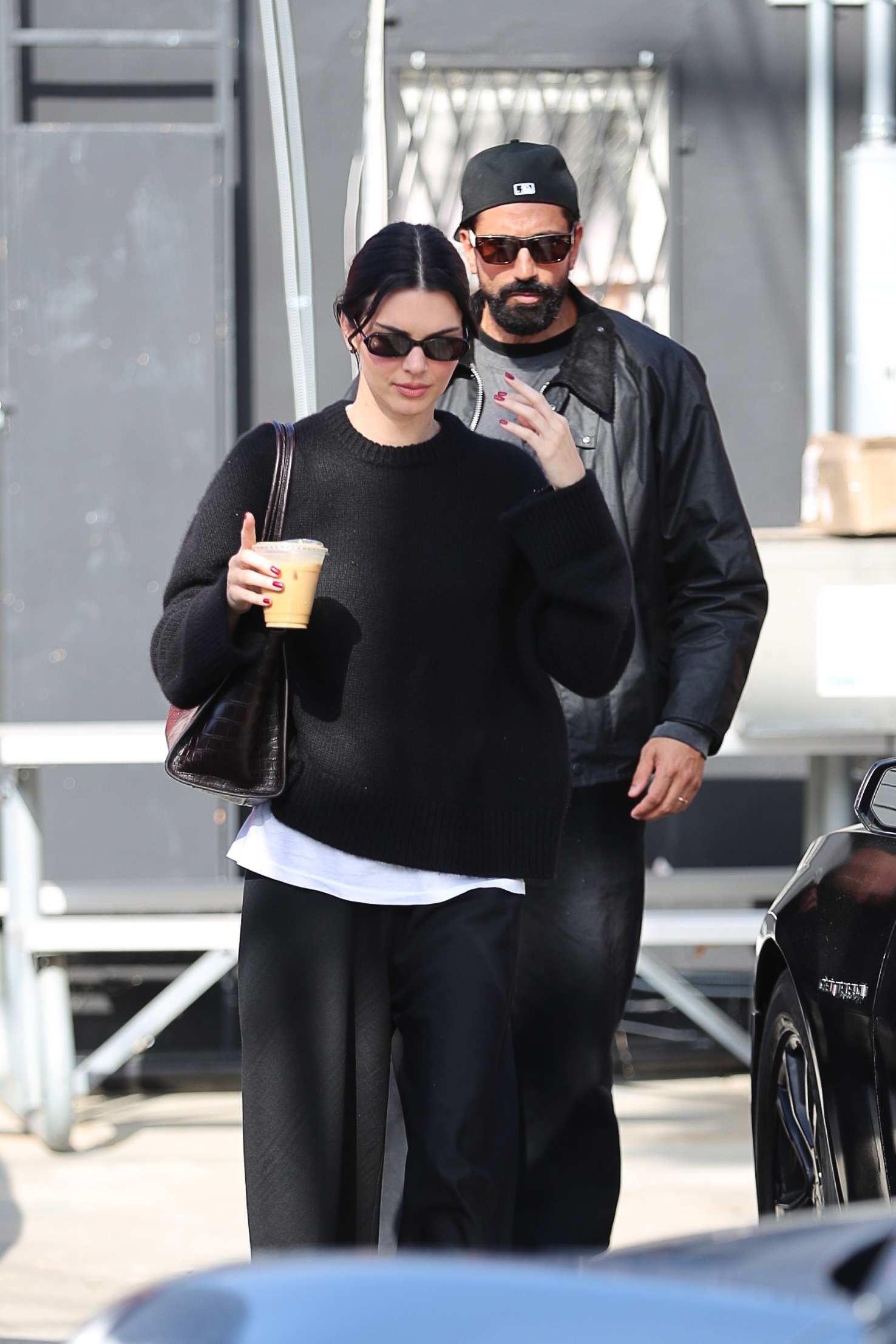 Access_Kardashian_66.jpg