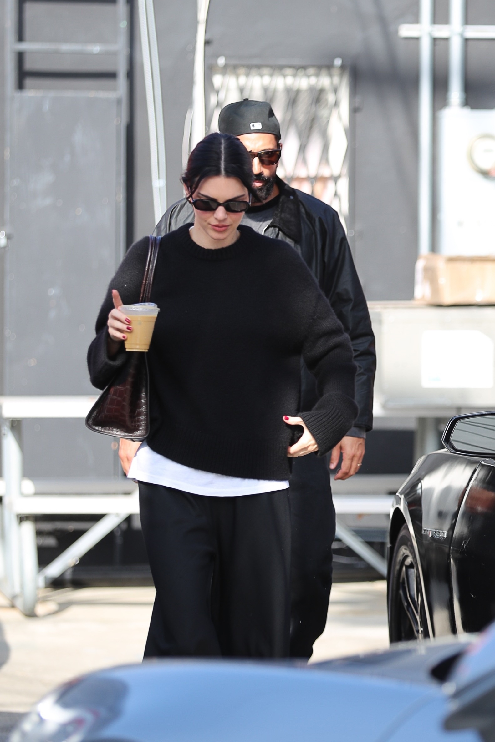 Access_Kardashian_67.jpg