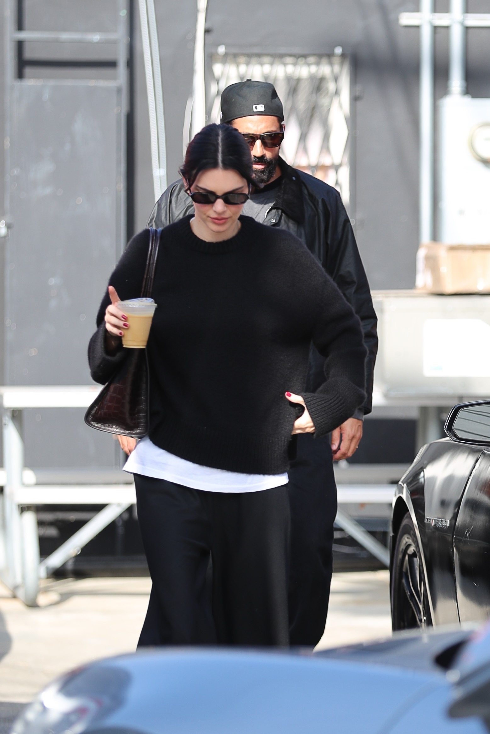 Access_Kardashian_68.jpg