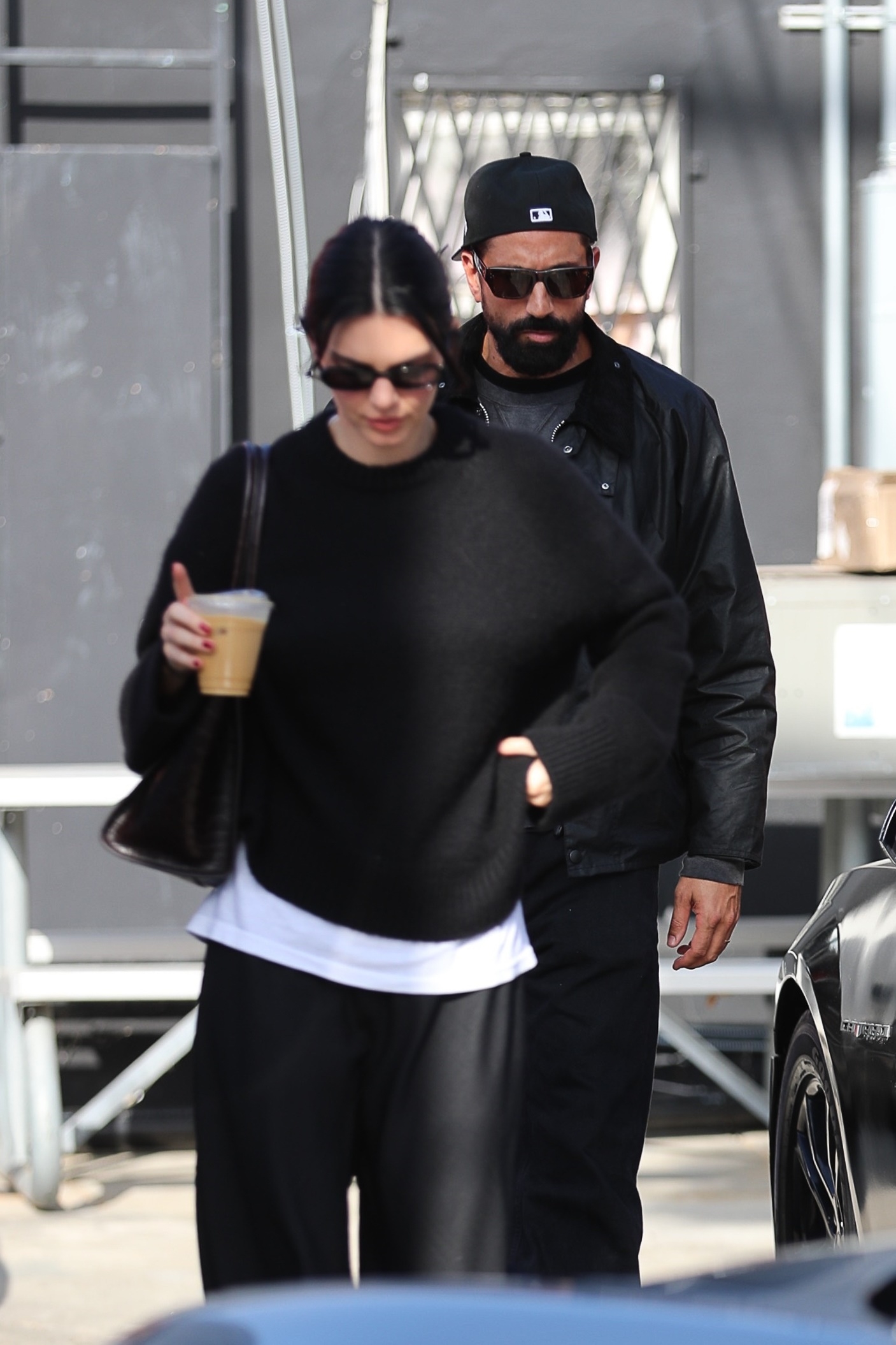Access_Kardashian_69.jpg