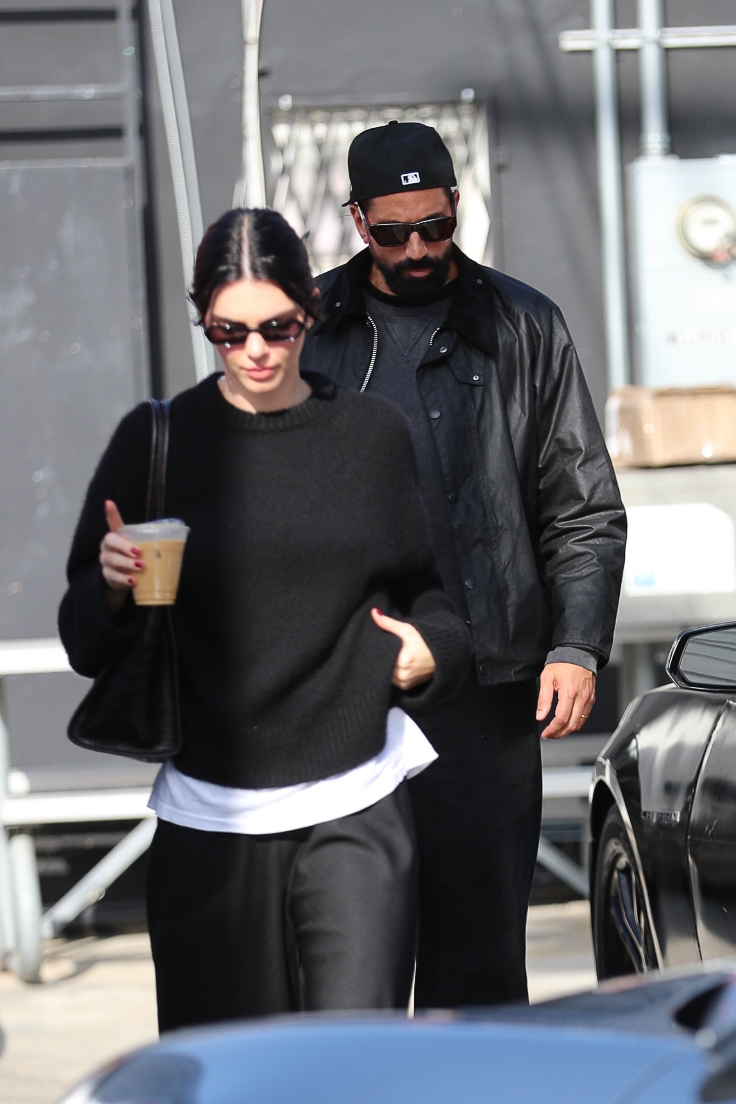Access_Kardashian_70.jpg