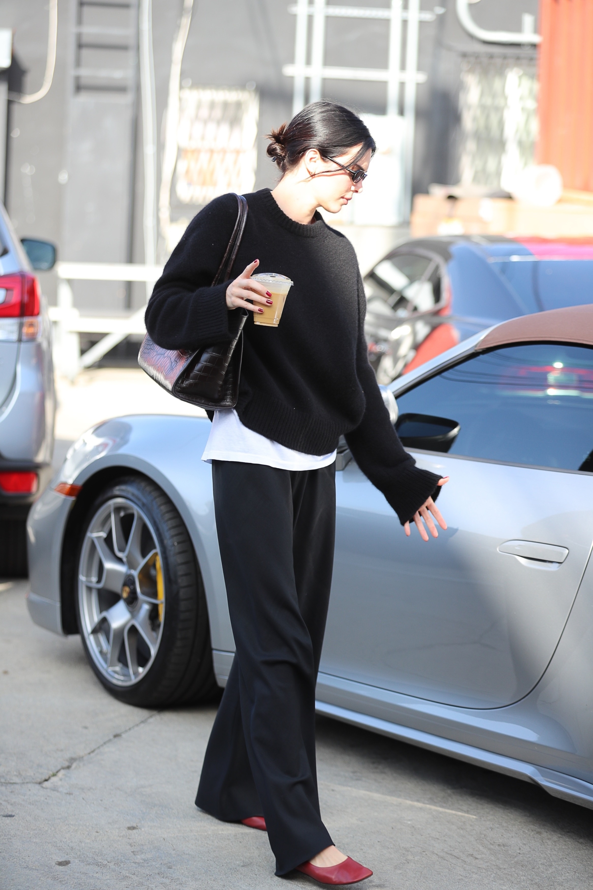 Access_Kardashian_71.jpg