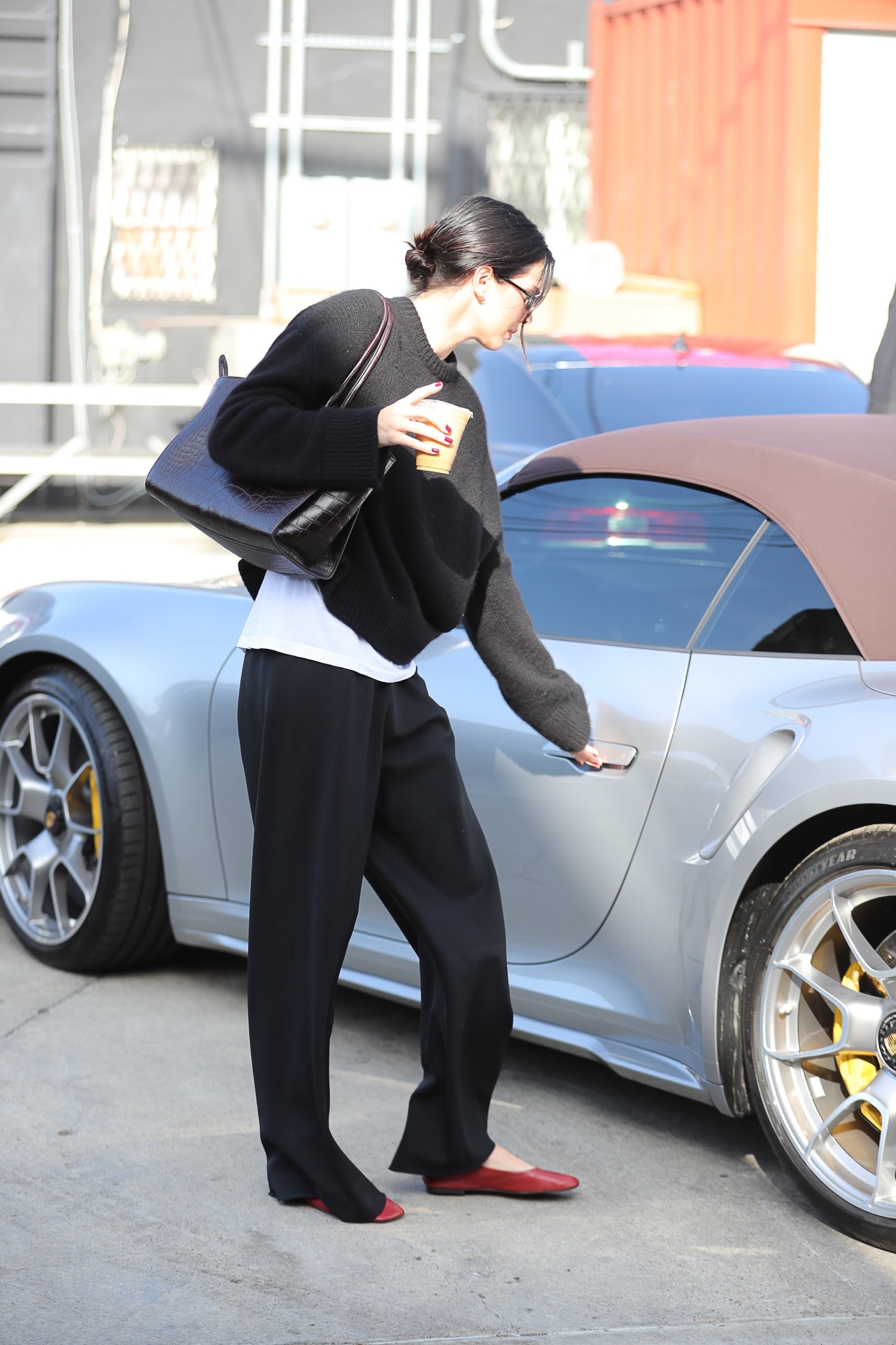 Access_Kardashian_73.jpg