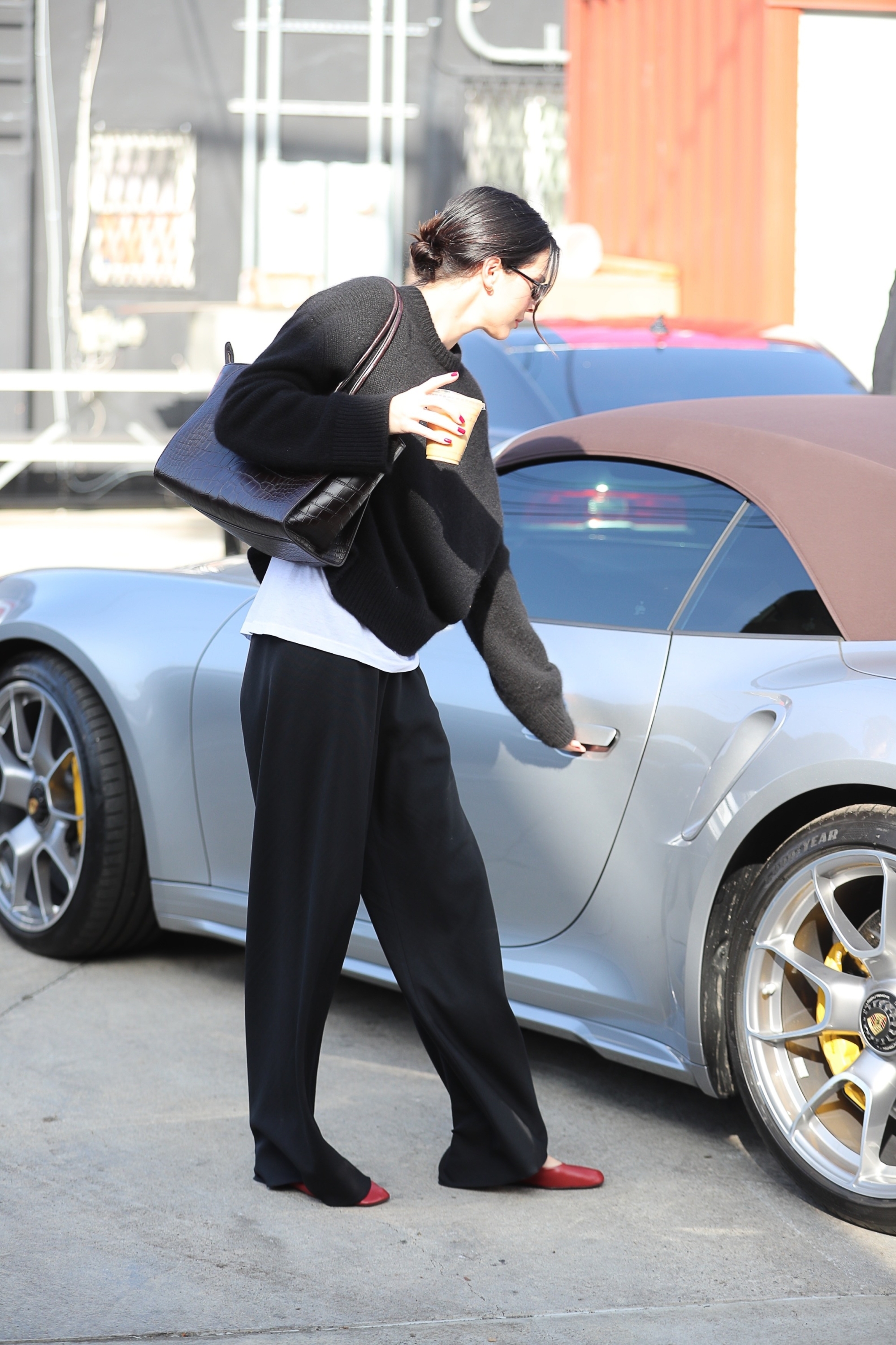 Access_Kardashian_74.jpg