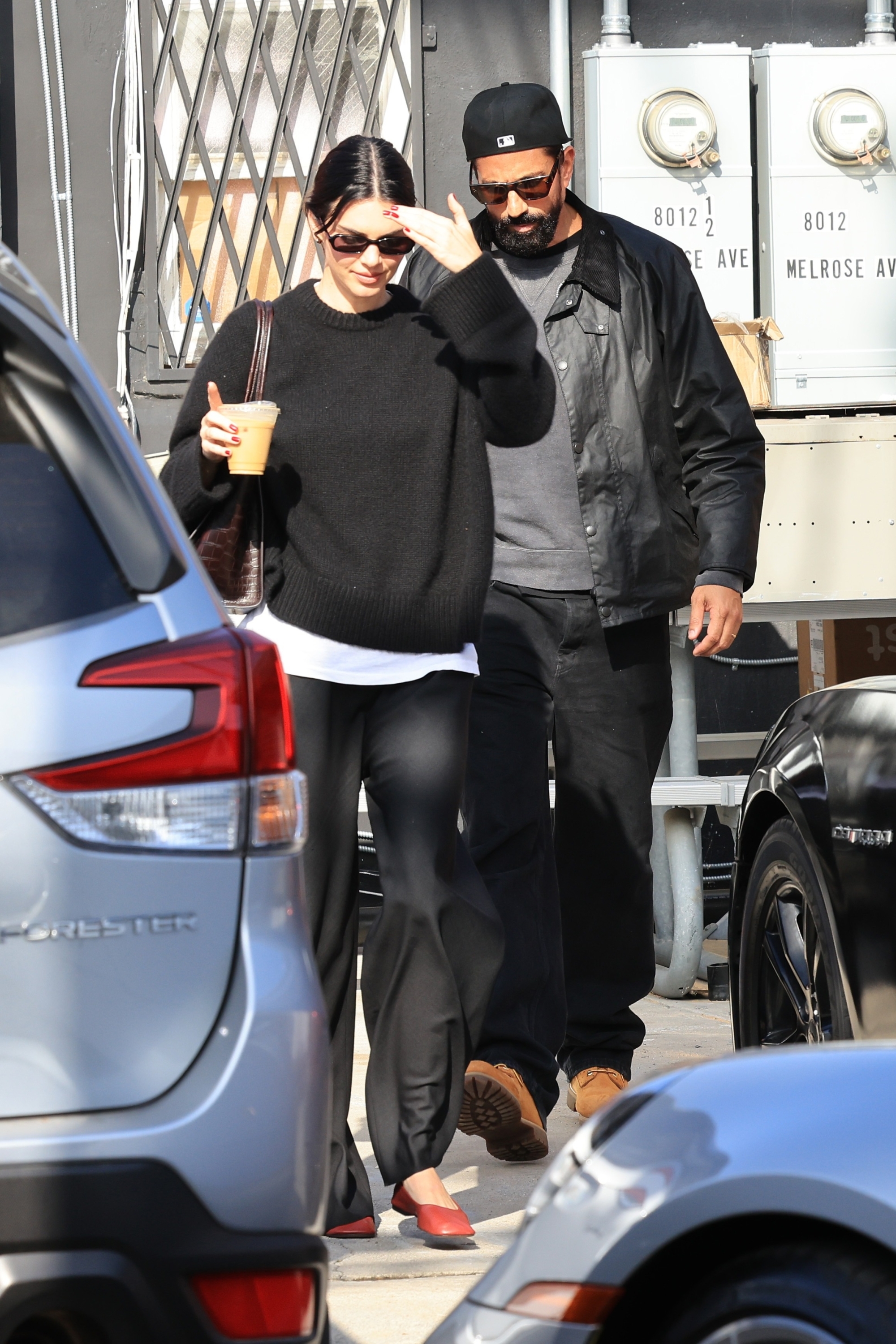Access_Kardashian_83.jpg