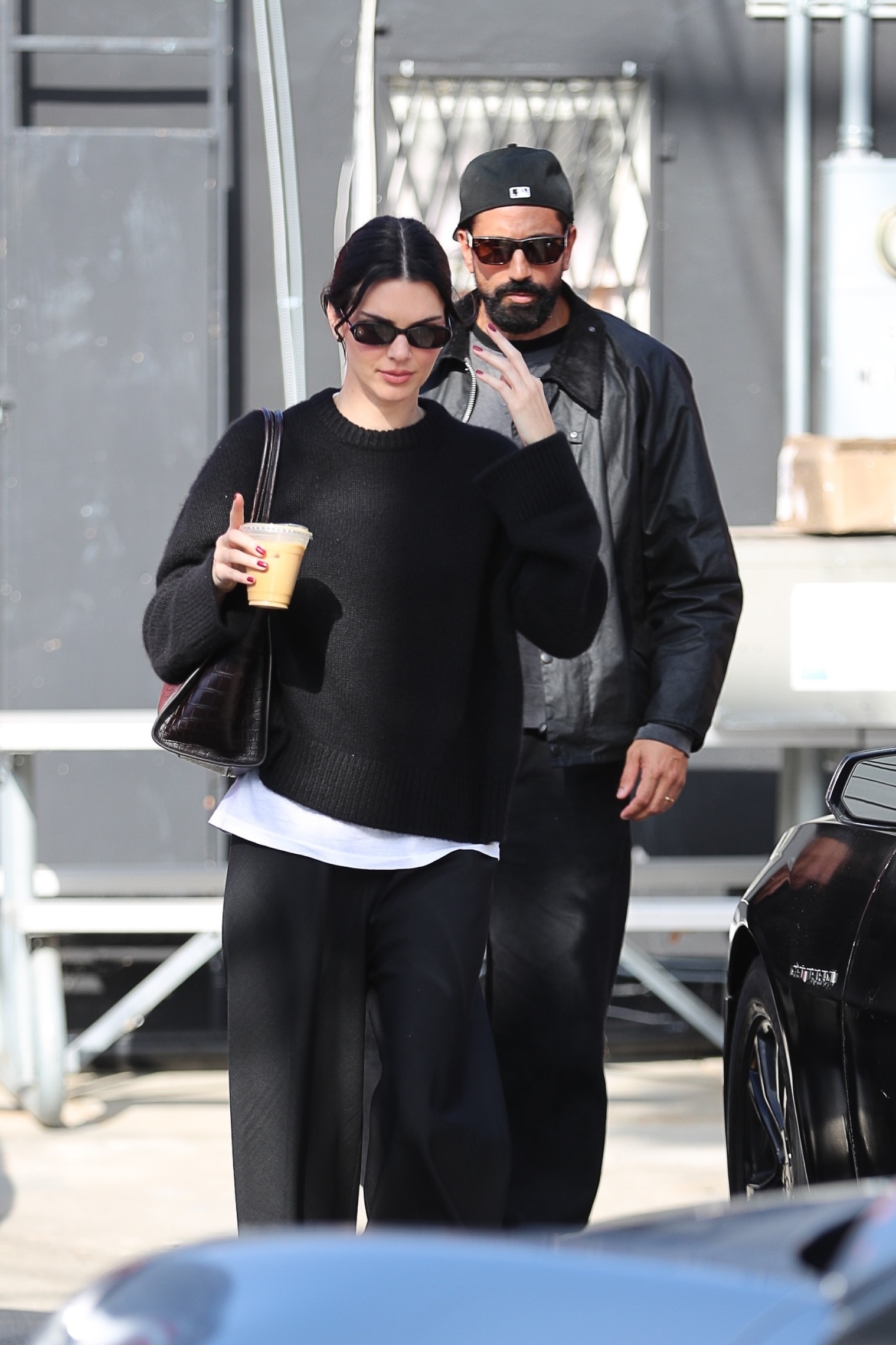 Access_Kardashian_84.jpg