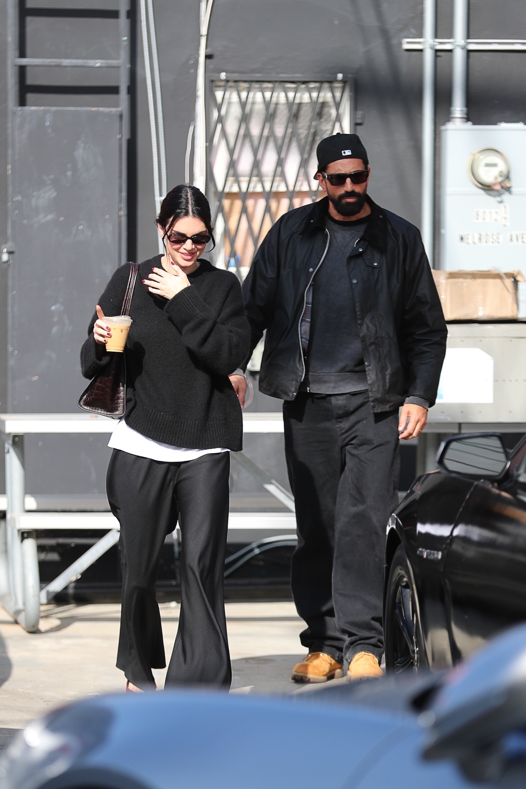Access_Kardashian_85.jpg