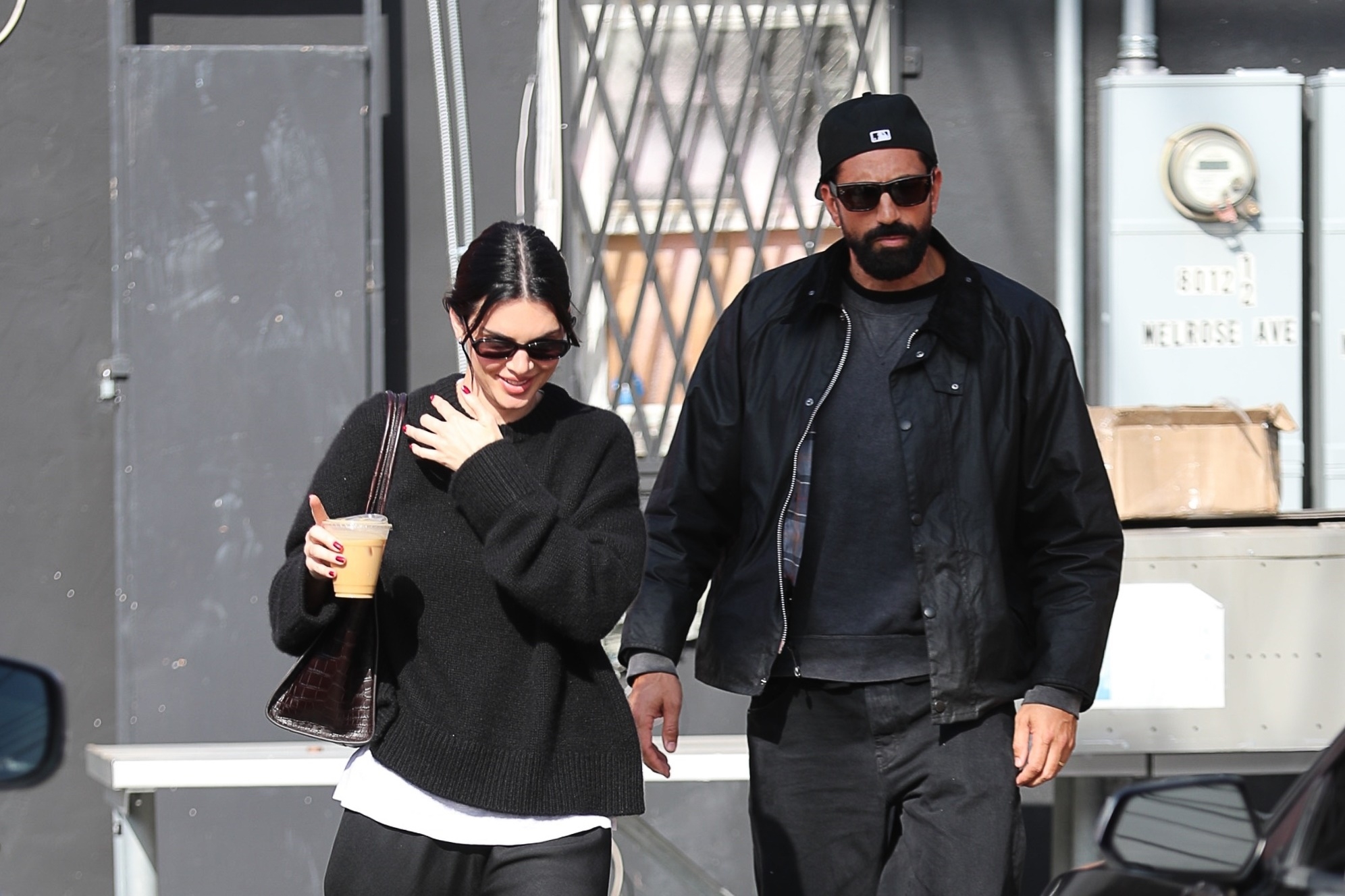Access_Kardashian_86.jpg
