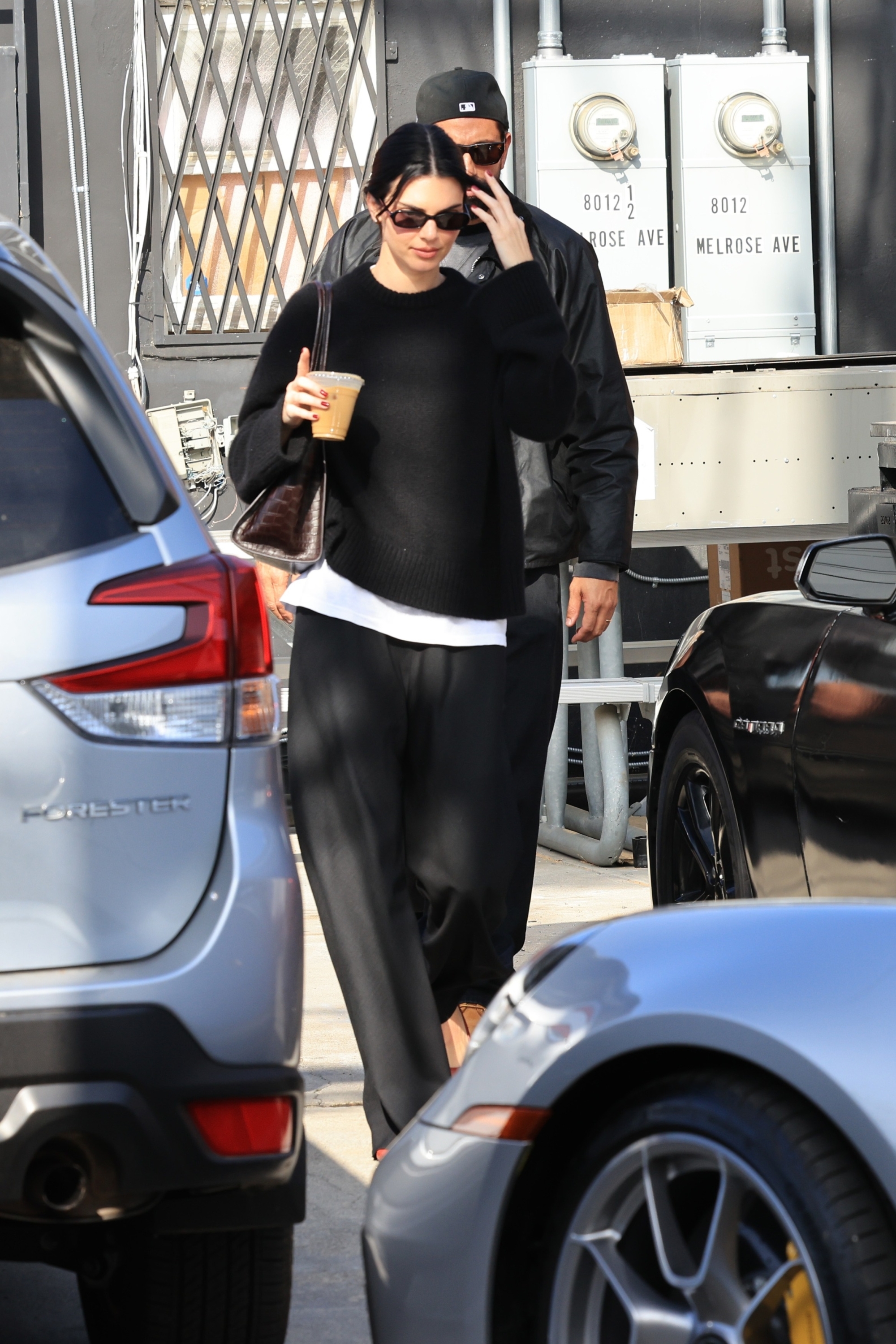 Access_Kardashian_9.jpg