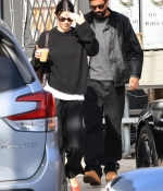 Access_Kardashian_1.jpg