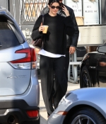 Access_Kardashian_10.jpg