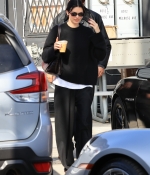 Access_Kardashian_11.jpg