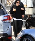 Access_Kardashian_12.jpg