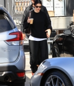 Access_Kardashian_13.jpg