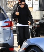 Access_Kardashian_14.jpg
