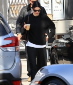 Access_Kardashian_16.jpg