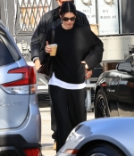 Access_Kardashian_17.jpg