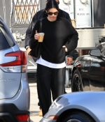 Access_Kardashian_18.jpg