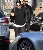 Access_Kardashian_19.jpg