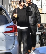 Access_Kardashian_2.jpg