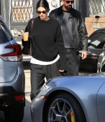 Access_Kardashian_21.jpg