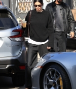 Access_Kardashian_22.jpg