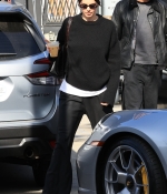 Access_Kardashian_23.jpg